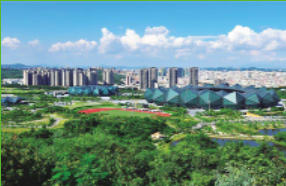 图片4.png